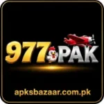 977PAK