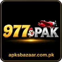 977PAK