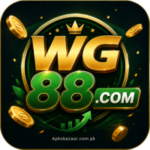 WG88