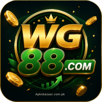 WG88