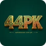 44 PK GAME