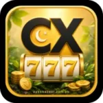 CX777