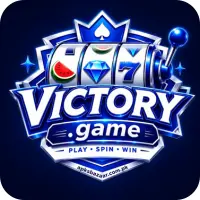 Victory Game
