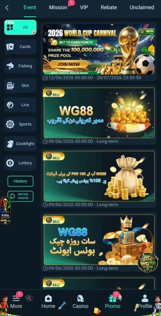Wg88