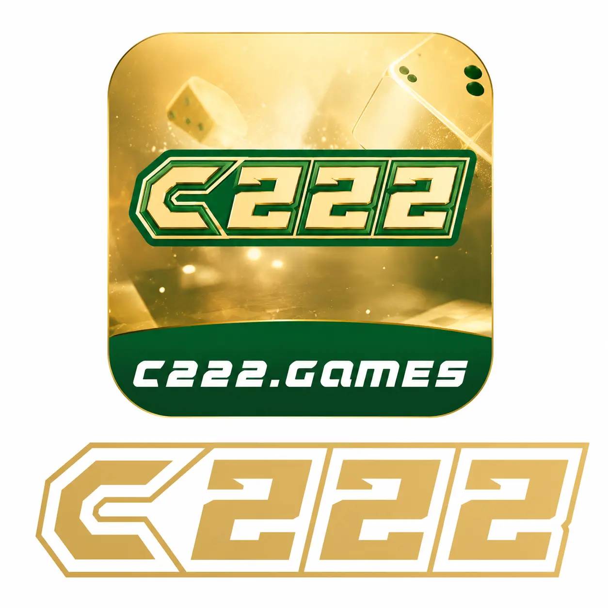 C222 Game