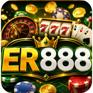 er888