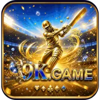 9kgame