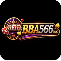 BBA566 Game