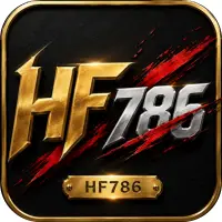 HF786 Game
