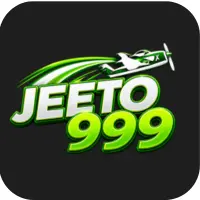 Jeeto 999